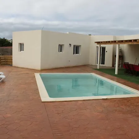 Gasthof Jable Surf House *