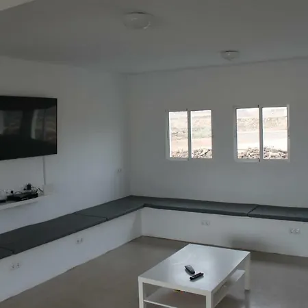 Gasthof Jable Surf House *