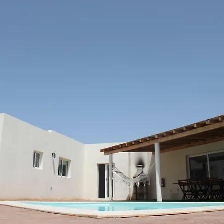 Gasthof Jable Surf House