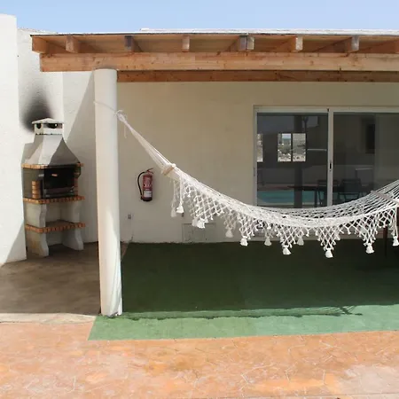 Gasthof Jable Surf House
